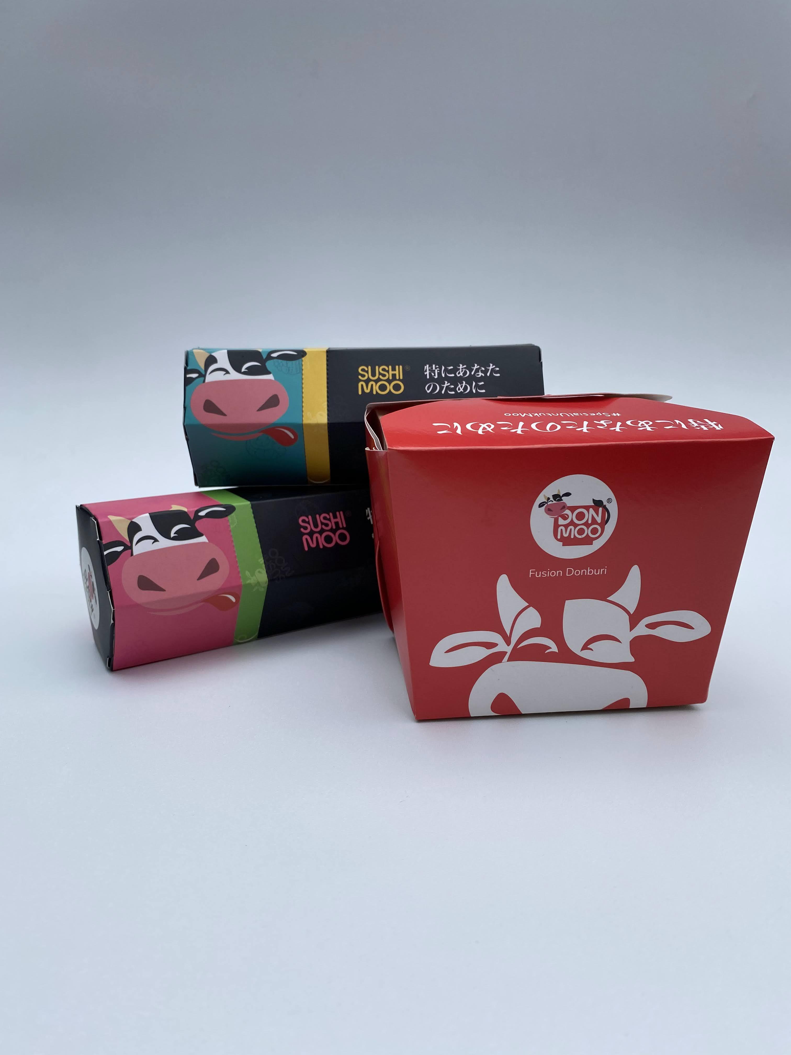 cetak kemasan box